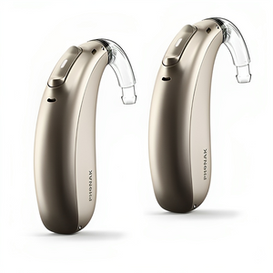 Phonak Naida Lumity L-PR - HearMore4Less
