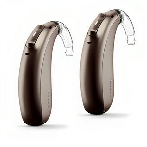 Phonak Naida Lumity L-PR - HearMore4Less