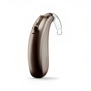 Phonak Naida Lumity L-PR - HearMore4Less