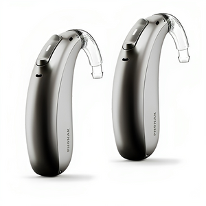 Phonak Naida Lumity L-PR - HearMore4Less