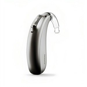 Phonak Naida Lumity L-PR - HearMore4Less