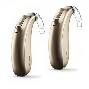 Phonak Naida Lumity L-PR - HearMore4Less