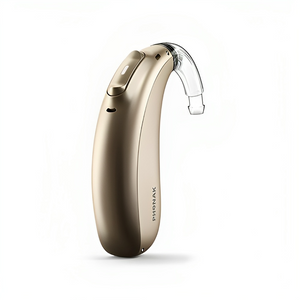 Phonak Naida Lumity L-PR - HearMore4Less