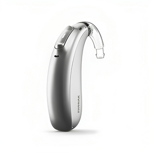 Phonak Naida Lumity L-PR - HearMore4Less