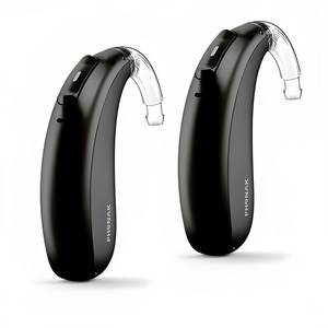 Phonak Naida Lumity L-PR - HearMore4Less