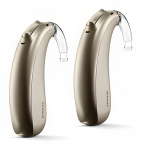 Phonak Naida Lumity L-SP - HearMore4Less