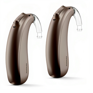 Phonak Naida Lumity L-SP - HearMore4Less