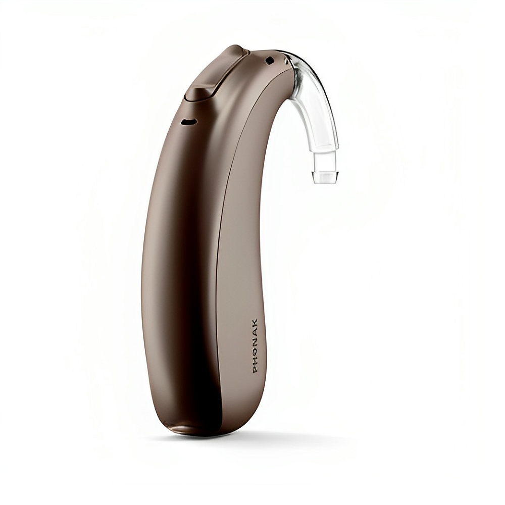 Phonak Naida Lumity L-SP - HearMore4Less