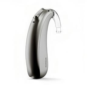 Phonak Naida Lumity L-SP - HearMore4Less