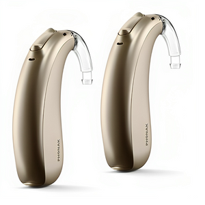 Phonak Naida Lumity L-SP - HearMore4Less