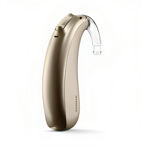 Phonak Naida Lumity L-SP - HearMore4Less