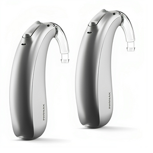 Phonak Naida Lumity L-SP - HearMore4Less