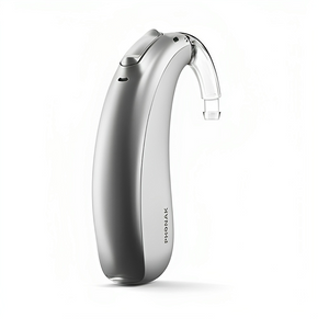Phonak Naida Lumity L-SP - HearMore4Less