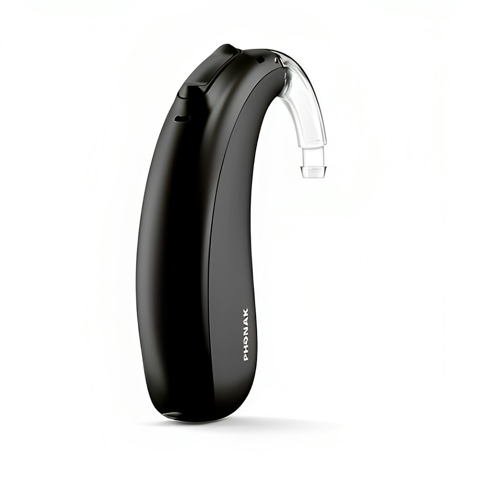 Phonak Naida Lumity L-SP - HearMore4Less