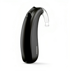Phonak Naida Lumity L-SP - HearMore4Less