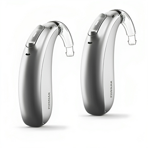 Phonak Naida Paradise P-PR - HearMore4Less