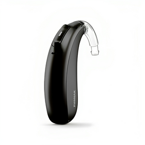Phonak Naida Paradise P-PR - HearMore4Less