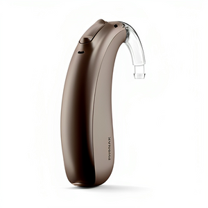 Phonak Naida Paradise P-UP - HearMore4Less