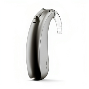 Phonak Naida Paradise P-UP - HearMore4Less