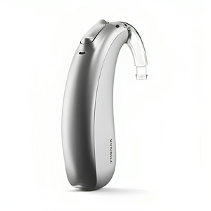 Phonak Naida Paradise P-UP - HearMore4Less