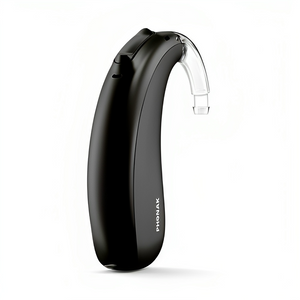 Phonak Naida Paradise P-UP - HearMore4Less