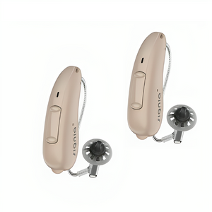 Signia Pure 312 AX - HearMore4Less