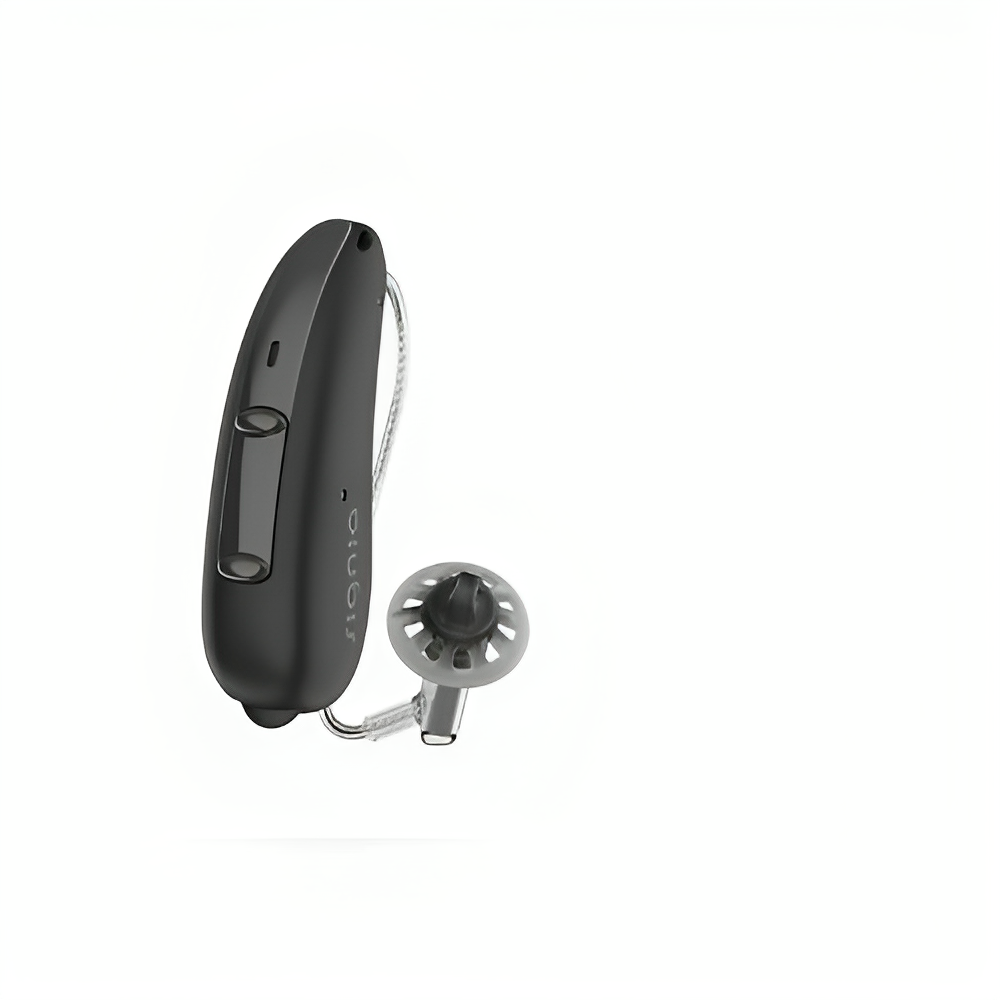 Signia Pure 312 AX - HearMore4Less