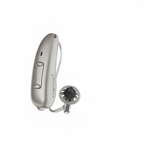 Signia Pure 312 AX - HearMore4Less