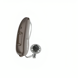 Signia Pure 312 AX - HearMore4Less