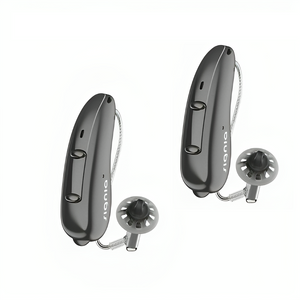 Signia Pure 312 AX - HearMore4Less