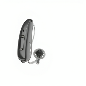 Signia Pure 312 AX - HearMore4Less