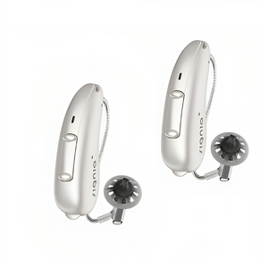Signia Pure 312 AX - HearMore4Less