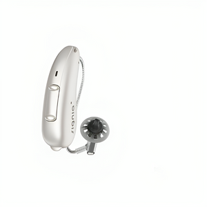 Signia Pure 312 AX - HearMore4Less