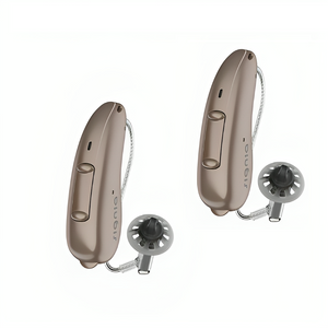 Signia Pure 312 AX - HearMore4Less