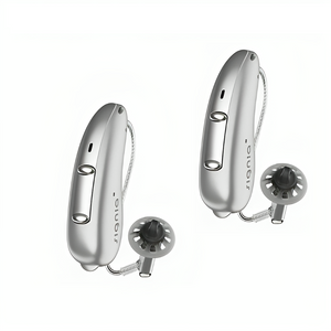 Signia Pure 312 AX - HearMore4Less