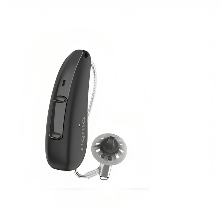 Signia Pure Charge & GO AX 7 - HearMore4Less