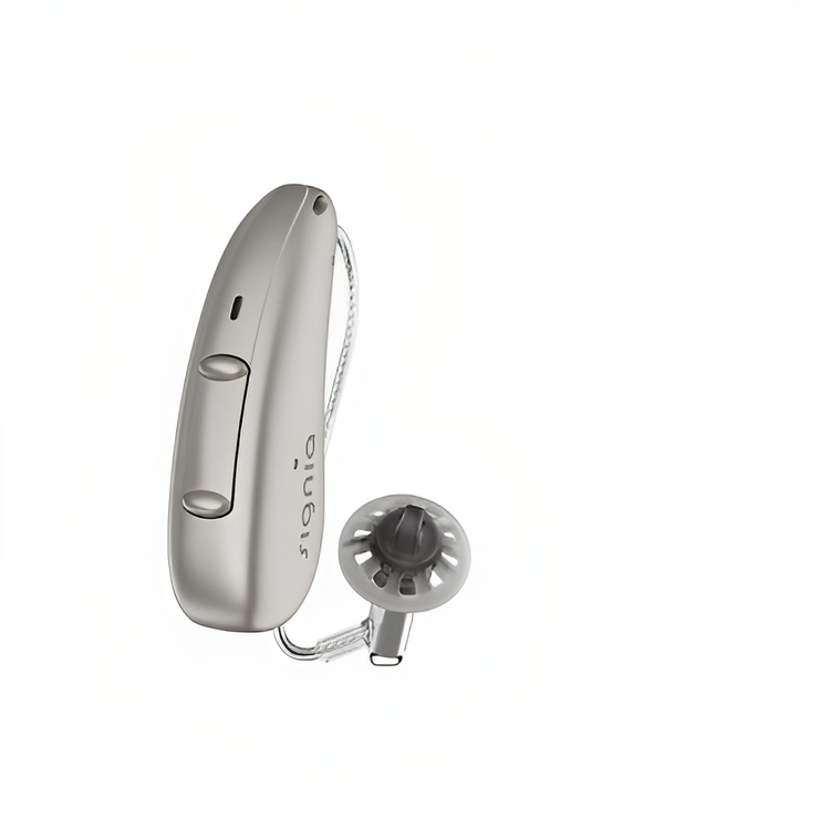 Signia Pure Charge & GO AX 7 - HearMore4Less