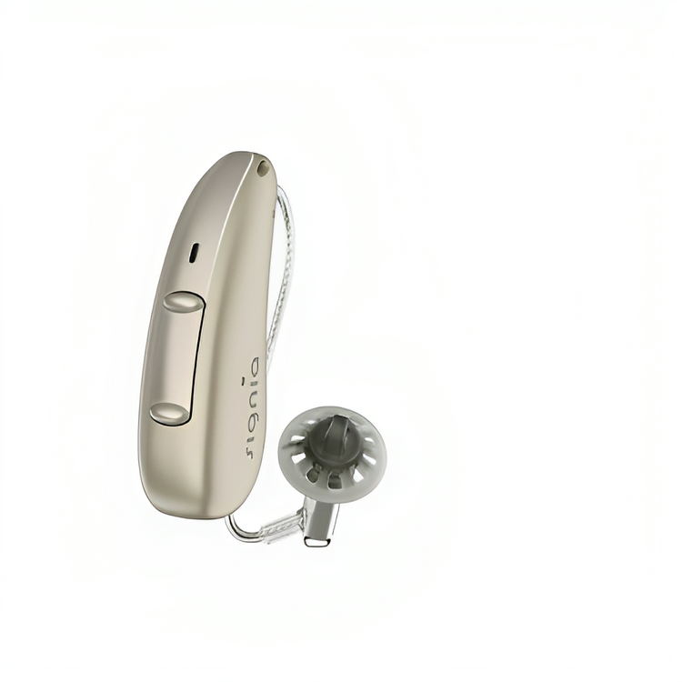 Signia Pure Charge & GO AX 7 - HearMore4Less