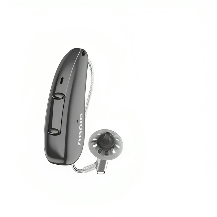 Signia Pure Charge & GO AX 7 - HearMore4Less