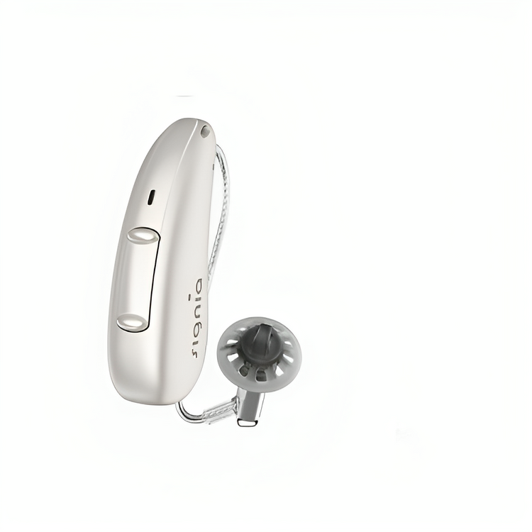 Signia Pure Charge & GO AX 7 - HearMore4Less