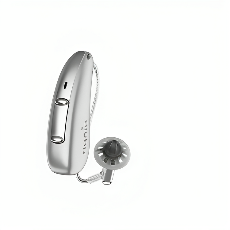 Signia Pure Charge & GO AX 7 - HearMore4Less