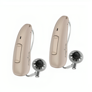 Signia Pure Charge & GO T AX - HearMore4Less