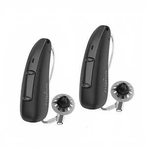 Signia Pure Charge & GO T AX - HearMore4Less