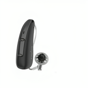 Signia Pure Charge & GO T AX - HearMore4Less
