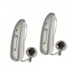 Signia Pure Charge & GO T AX - HearMore4Less