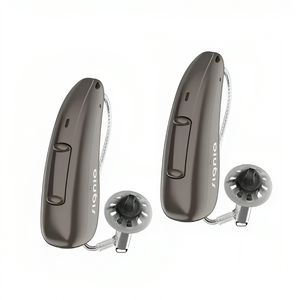 Signia Pure Charge & GO T AX - HearMore4Less