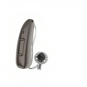 Signia Pure Charge & GO T AX - HearMore4Less