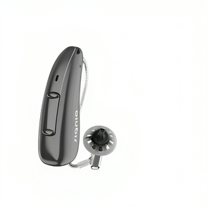 Signia Pure Charge & GO T AX - HearMore4Less