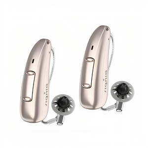 Signia Pure Charge & GO T AX - HearMore4Less