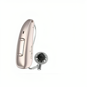 Signia Pure Charge & GO T AX - HearMore4Less